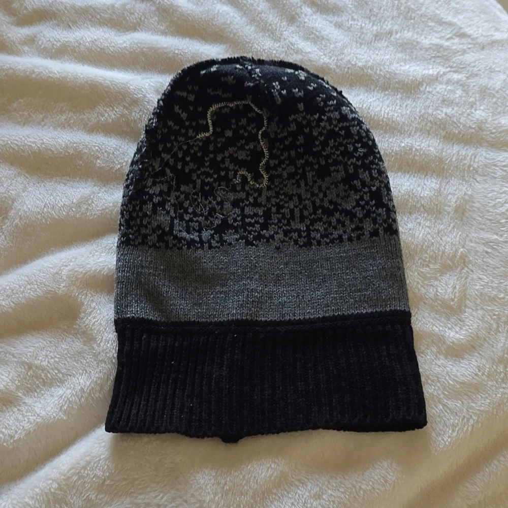 Boys  Dinosaur‎ Beanie